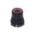 Body Radius Para Piñon Sram XD - tienda online