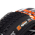 Cubierta Maxxis Ikon 29 x 2.2 EXO Protection 3c Maxx Speed Tubeless Kevlar - Bicicletería Sin Límite 