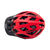 Casco Bicicleta Patriot X 2.0 Visera Microajuste - tienda online