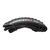 Cubierta Kenda Booster PRO 29 x 2.20 Kevlar Tubeless SCT - comprar online