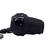 Shifter Cambio Shimano Nexus 7 Vel SL-C3000 C/ Visor en internet