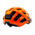 Casco Lazer Compact Unisize 54-61cm en internet