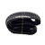 Cubierta Bicicleta MTB WTB Ranger 29 x 2.25 Kevlar Tubeless - comprar online