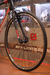 Bicicleta Trinx Free 1.0 Rod 28 Hibrida Shimano 21vel - comprar online