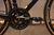 Bicicleta Ruta Trinx Climber 1.0 Shimano 2x7 - Bicicletería Sin Límite 