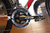 Bicicleta Gravel Rodado 700 Trinx Climber 2.1 Talle 50 (consultar otros) en internet