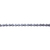 Cadena Shimano Cues CN-LG500 Linkglide 9/10/11s 126 Eslabones c/ Quicklink - tienda online