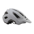 Casco Bell Nomad Bicicleta MTB Enduro Trail en internet