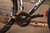 Imagen de Bicicleta Rod 29 Mosso 2915 24v Shimano Altus Disco Hidraulico Talle 17