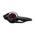 Shifters Cambio Shimano Tourney SL-TZ500 18v - comprar online