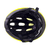 Imagen de Casco Bicicleta MTB Ruta Bell Tracker-R Talle U 54-61cm