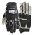 Guantes Largos Ciclismo Touch Ride 100% Itrack - comprar online
