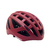 Casco Bicicleta Patriot Z 2.0 31 Ventilaciones Microajuste - comprar online