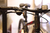 Bicicleta Trinx M116 Pro Rod 29 Disco 21v - comprar online
