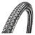 Cubierta Maxxis CrossMark 26 x 2.10