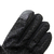 Imagen de Guantes Largos Ciclismo Touch Exme Winds Stopper Con Cierre