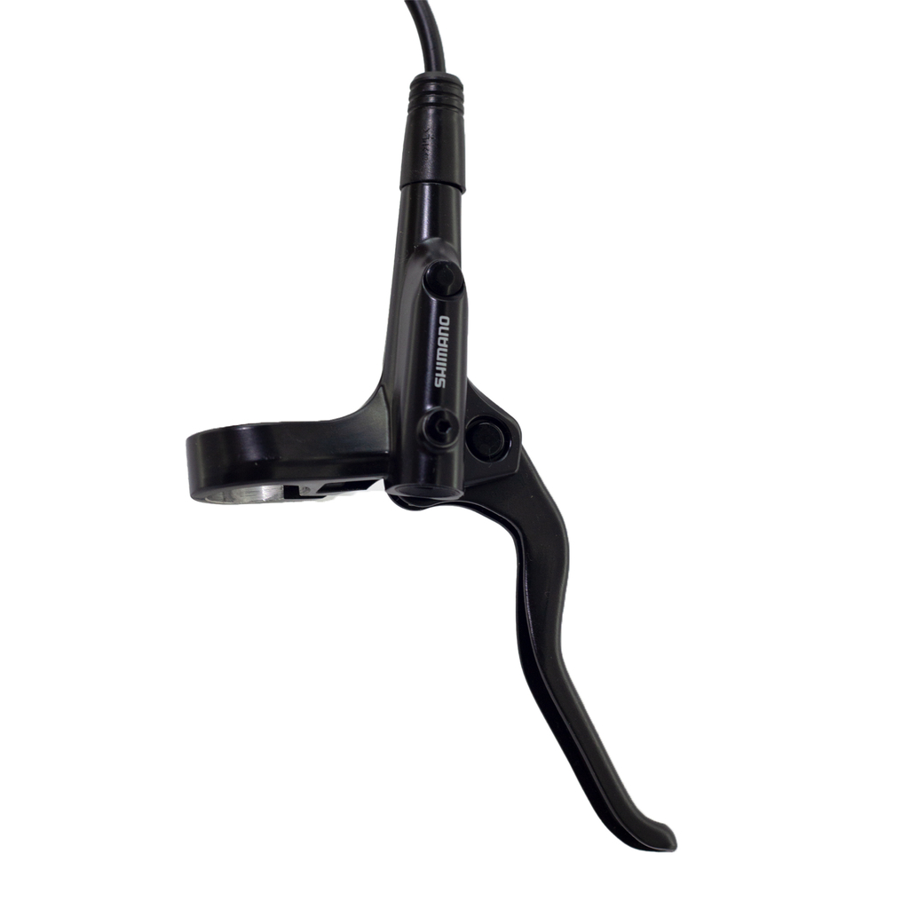 Kit frenos shimano mt201 sale
