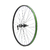 Ruedas 27.5 DT Swiss 466d Mazas Shimano XT Aptas Tubeless