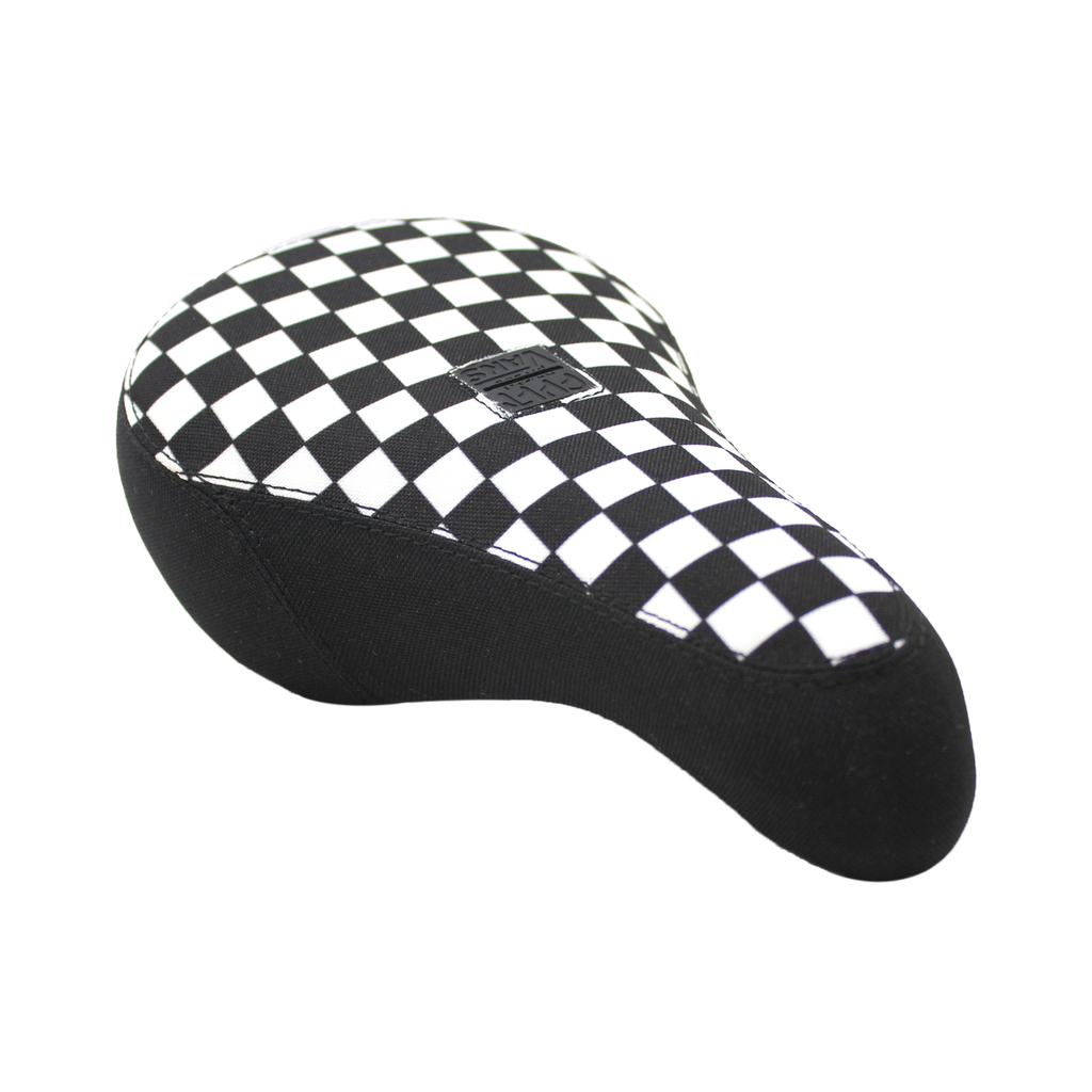 Asiento cult bmx sales