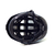 Imagen de Casco Lazer Compact Unisize 54-61cm