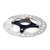 Rotor Disco Shimano 800SSI 140mm Center Lock Ice Technologies - tienda online