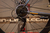 Imagen de Bicicleta Ruta Rod 700 Trinx Tempo 1.1 Shimano 3 x 7 Disco