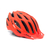 Casco Raleigh R-26 In-Mould Microajuste - Bicicletería Sin Límite 