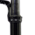 Horquilla Rock Shox Recon RL Rod 29 Air Tapered 120mm Offset 51mm