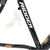 Cuadro Mtb R26 Spy Ridder 26 Disco Vbrake Alu 6061