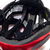 Imagen de Casco Bicicleta Patriot X 2.0 Visera Microajuste