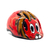 Casco Niño Bicicleta Trinx Wt-23 Microajuste Infantil Protec