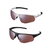 Lentes Sol Shimano Twinspark CE-TSPK1-HC Lente Ridescape HC