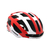 Imagen de Casco Mtb Urbano Trinx TT-4 32 Ventilaciones con Microajuste