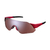 Lentes Deportivos Shimano Aerolite CE-ARLT1-HC Ridescape HC