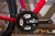 Bicicleta Trinx M600 Pro Shimano 24v Disco Hidraulico