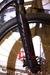 Bicicleta Mosso 2915 R29 1x10v Shimano Deore Frenos Hidraulicos Talle 17 Negro Rojo en internet