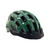 Imagen de Casco Lazer Compact Unisize 54-61cm