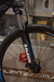 Bicicleta Raleigh 2.0 Rodado 29 21v Shimano Disco Mecanico Negro Azul en internet