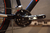 Bicicleta Raleigh 4.0 Rodado 29 3 x 9 Shimano Freno Disco Negro Naranja en internet