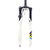 Horquilla Sr Suntour Epixon XC Air RL-R Rod 26 120mm Solo Disco - comprar online