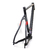 Kit Cuadro Aluminio 7005 Horquilla Full Carbon Mosso Capra Gravel 12x142 (todo el kit 2370grs) - comprar online