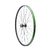 Imagen de Ruedas 27.5 DT Swiss 466d Mazas Shimano XT Aptas Tubeless