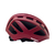 Casco Bicicleta Patriot Z 2.0 31 Ventilaciones Microajuste en internet