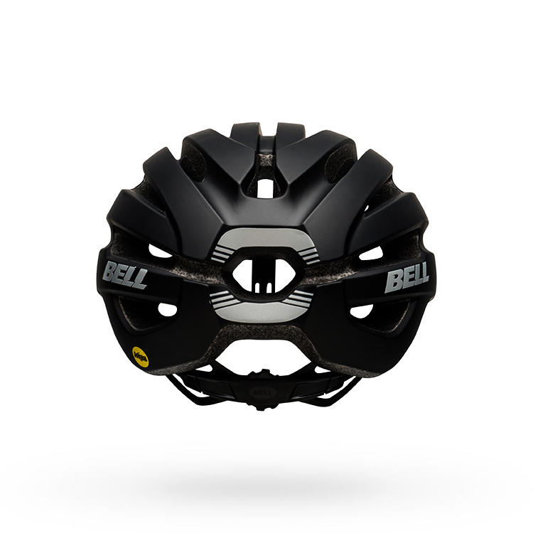 Casco bell avenue mips sales