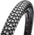 Cubierta Maxxis Holy Roller 26 x 2,40