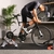 Rodillo de Entrenamiento Ciclismo Smart Thinkrider X2 Indoor - tienda online