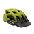 Casco Bicicleta Patriot X 2.0 Visera Microajuste en internet