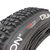 Cubierta Hutchinson Gila 29 x 2.10 66 Tpi Kevlar Tubeless - tienda online