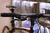 Bicicleta Trinx Free 1.0 Rod 28 Hibrida Shimano 21vel en internet