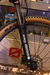 Bicicleta Volta SVEL Rodado 29 Shimano 1 x 10 Talle M - comprar online